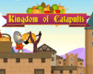 play Kingdom Of Catapults