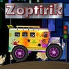 play Zoptirik Bus