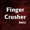 play Finger Crusher