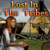 play Lost In The Tribes (Dynamic Hidden Objects)