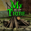 play My Tribe (Dynamic Hidden Objects Game)