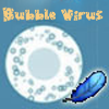 play Bubble Virus