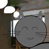 play Cat Dressup