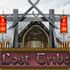 play Lost Tribe (Dynamic Hidden Objects Game)