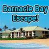 play Barnacle Bay Escape