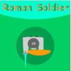 play Roman Soldier