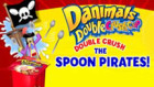 play Danimals Double Crush Cup: The Spoon Pirates (Ad)