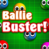play Balliebuster