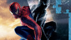 play Spider-Man 3 Movie Zone: Video Puzzle (Ad)
