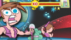 play The Fairly Oddparents: Fairies Of Fury