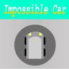 play Impossible Car