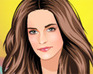 play Kristen Stewart Dress Up