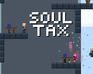 Soul Tax