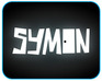 play Symon