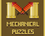 play Mechanical Puzzles