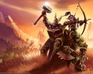 Wowp2: World Of Warcraft Parody 2