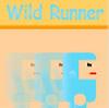 play Wild Runner