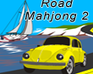 play Road Signs Mahjong 2