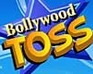 play Bollywood Toss