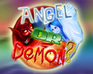 play Angel Or Demon?