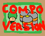 play Pvt. Littledude Vs Robot Armada (Compo Version)