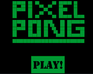 play Pixel Pong