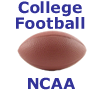 College Football History, Stats, And Trivia