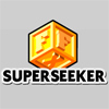 play Ffx Superseeker