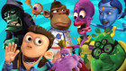 play Planet Sheen: Who'S Your Zeenu Crew?