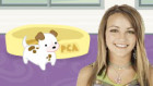 play Zoey 101: Pca Puppy Academy