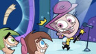 The Fairly Oddparents Fairy Idol: Fast Fame