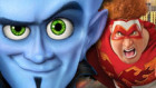 play Megamind: Metro City Madness (Ad)