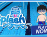 play Splash