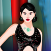 play Salsa Dance Dressup