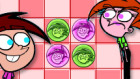 The Fairly Oddparents: Timmy'S Tile Turner