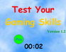 play Test Your Gaming Skills V1.2