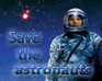 play Save The Astronauts!