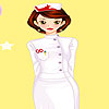 play Nurse Jennifer Dress Up