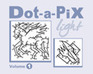 play Dot-A-Pix Light Vol 1