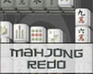 play Mahjong Redo