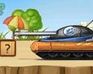 play Tank Vs Tank