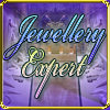 play Jewellery Expert
