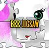 play Bee Jigsaw : My Pony