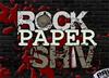 play Rock Paper Shiv