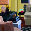 play Sweet Home Hidden Objects