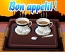 play How To Cook Turkish Coffee
