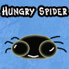 play Hungry Spider