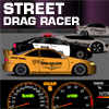 play Street Drag Race The Super Cars Street Drag Racing