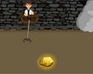 play Ben10 Gold Miner