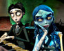 play Hidden Objects-Corpse Bride